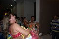 DSC_0076 (3)